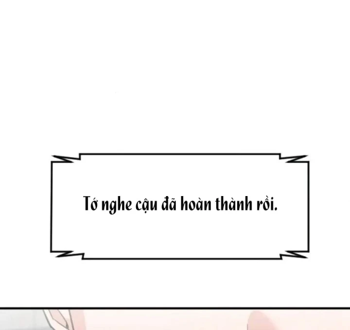Nhà Đầu Tư Nhìn Thấy Tương Lai Chapter 92 - 263