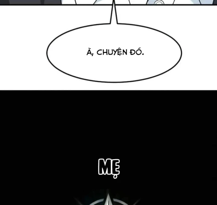 Nhà Đầu Tư Nhìn Thấy Tương Lai Chapter 92 - 265