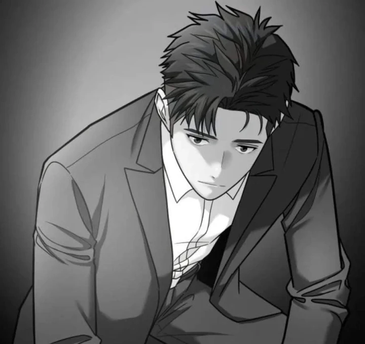 Nhà Đầu Tư Nhìn Thấy Tương Lai Chapter 92 - 269