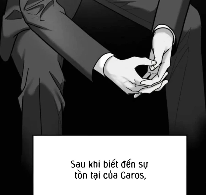 Nhà Đầu Tư Nhìn Thấy Tương Lai Chapter 92 - 270