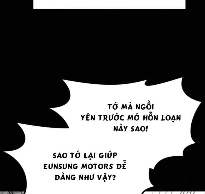 Nhà Đầu Tư Nhìn Thấy Tương Lai Chapter 92 - 271