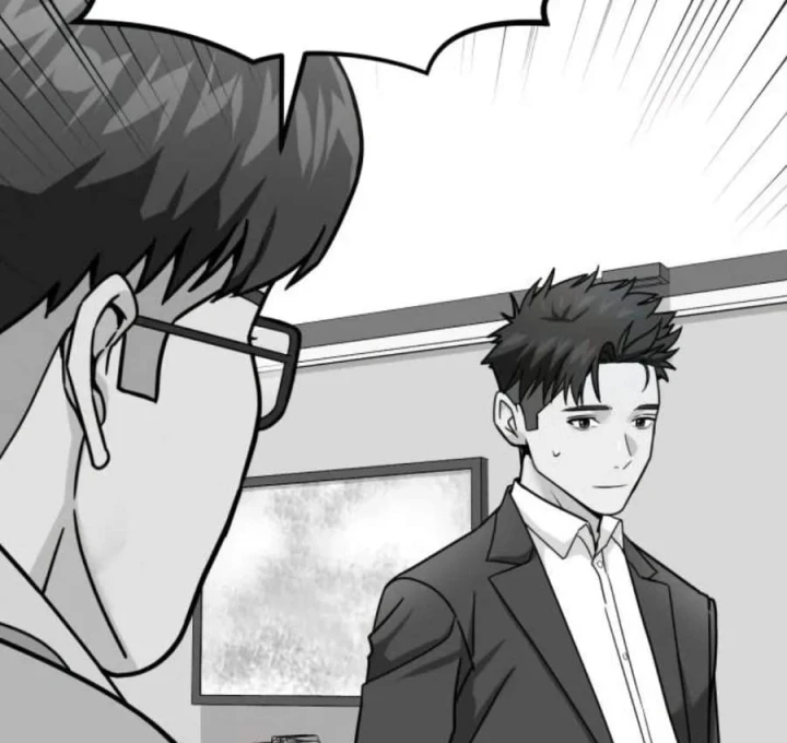 Nhà Đầu Tư Nhìn Thấy Tương Lai Chapter 92 - 272