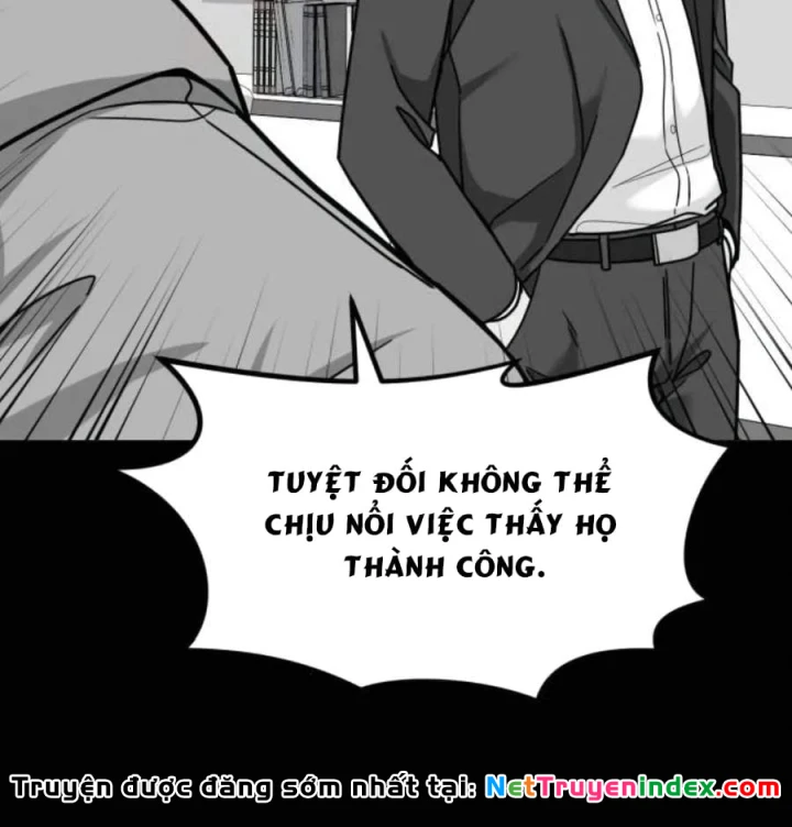 Nhà Đầu Tư Nhìn Thấy Tương Lai Chapter 92 - 273