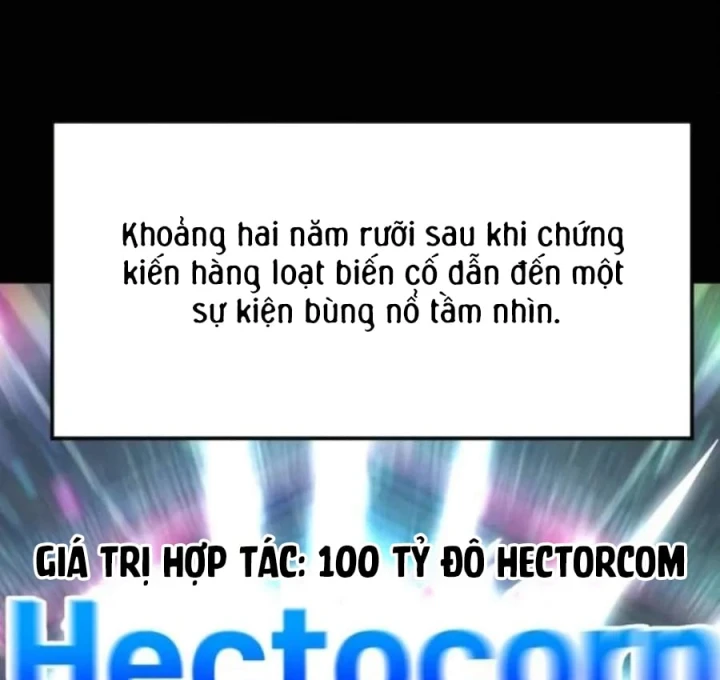 Nhà Đầu Tư Nhìn Thấy Tương Lai Chapter 92 - 274