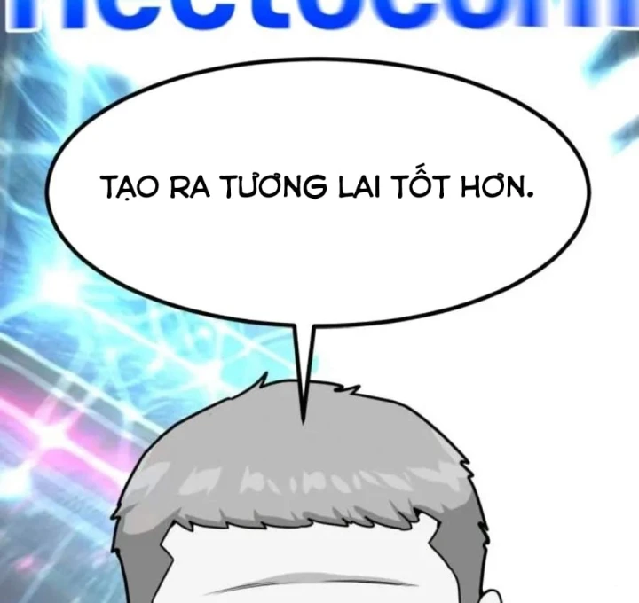 Nhà Đầu Tư Nhìn Thấy Tương Lai Chapter 92 - 275