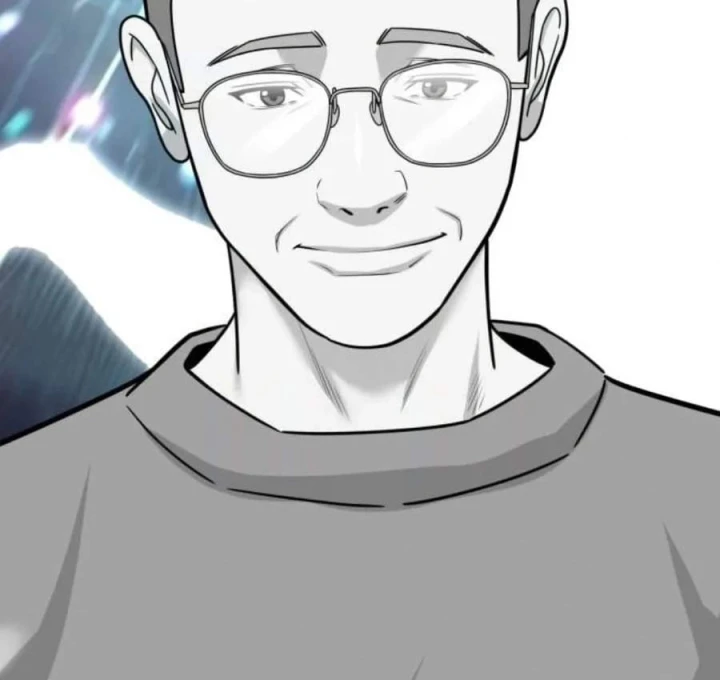 Nhà Đầu Tư Nhìn Thấy Tương Lai Chapter 92 - 276