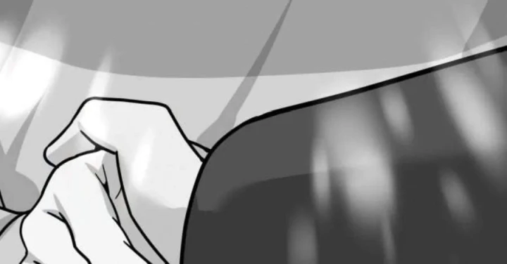 Nhà Đầu Tư Nhìn Thấy Tương Lai Chapter 92 - 277