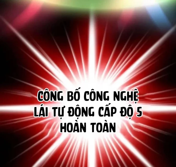 Nhà Đầu Tư Nhìn Thấy Tương Lai Chapter 92 - 280