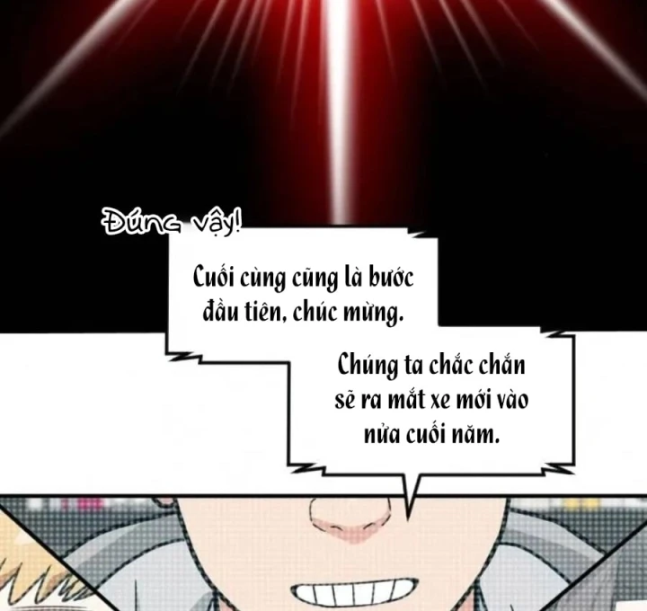 Nhà Đầu Tư Nhìn Thấy Tương Lai Chapter 92 - 281