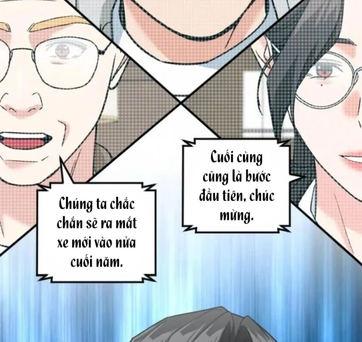 Nhà Đầu Tư Nhìn Thấy Tương Lai Chapter 92 - 282