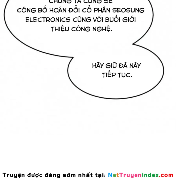 Nhà Đầu Tư Nhìn Thấy Tương Lai Chapter 92 - 285