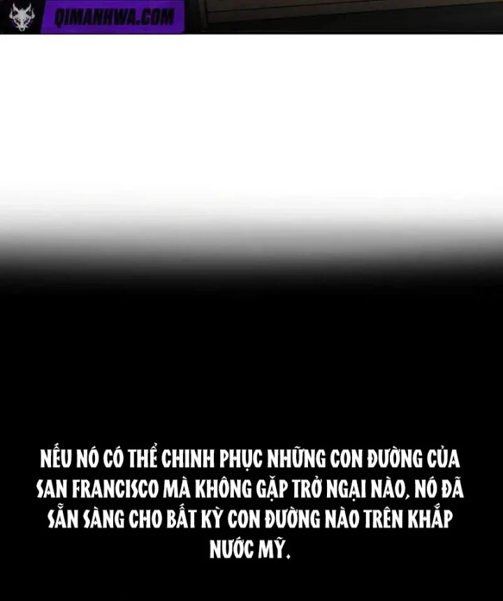 Nhà Đầu Tư Nhìn Thấy Tương Lai Chapter 93 - 6