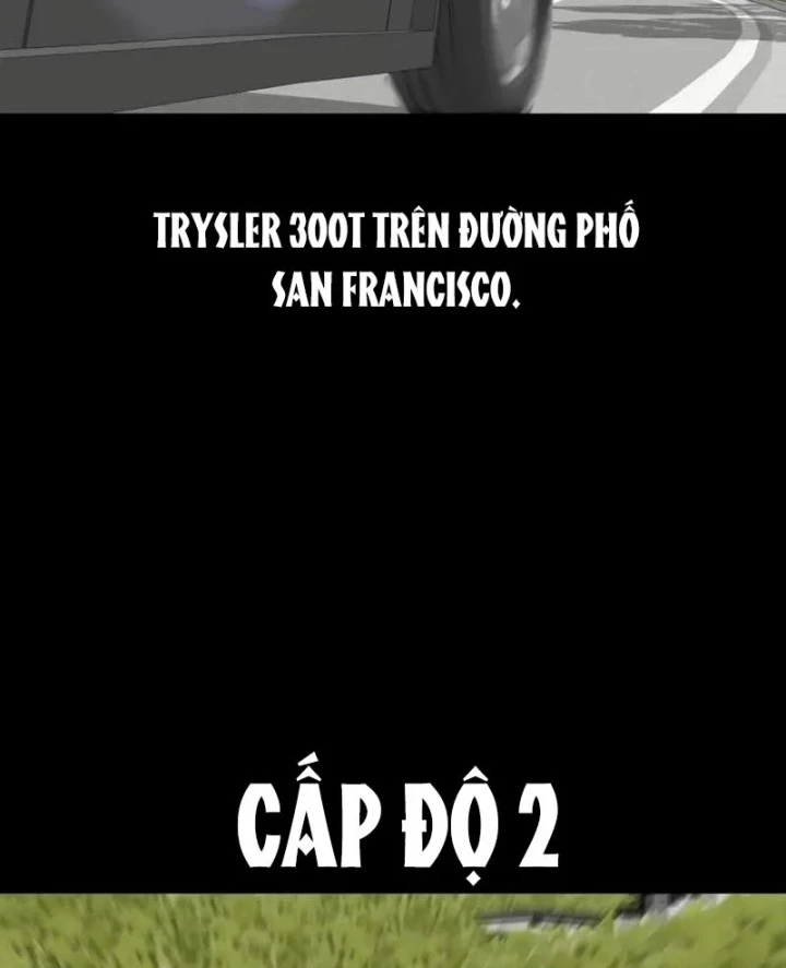 Nhà Đầu Tư Nhìn Thấy Tương Lai Chapter 93 - 8