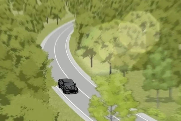 Nhà Đầu Tư Nhìn Thấy Tương Lai Chapter 93 - 9