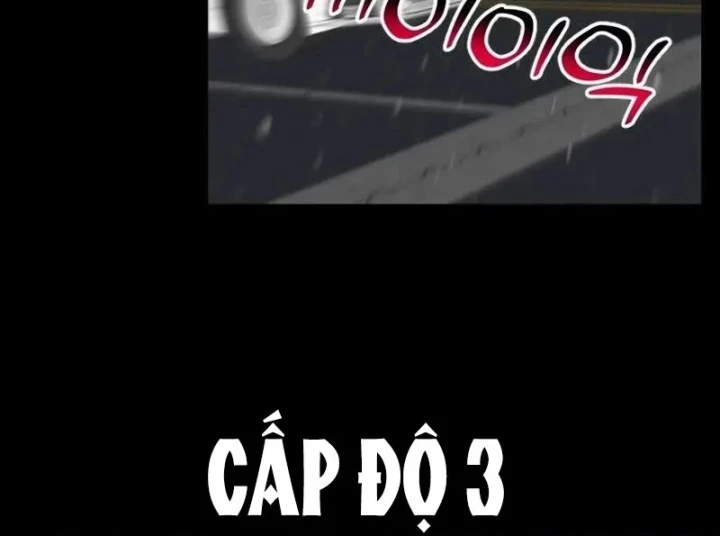 Nhà Đầu Tư Nhìn Thấy Tương Lai Chapter 93 - 11