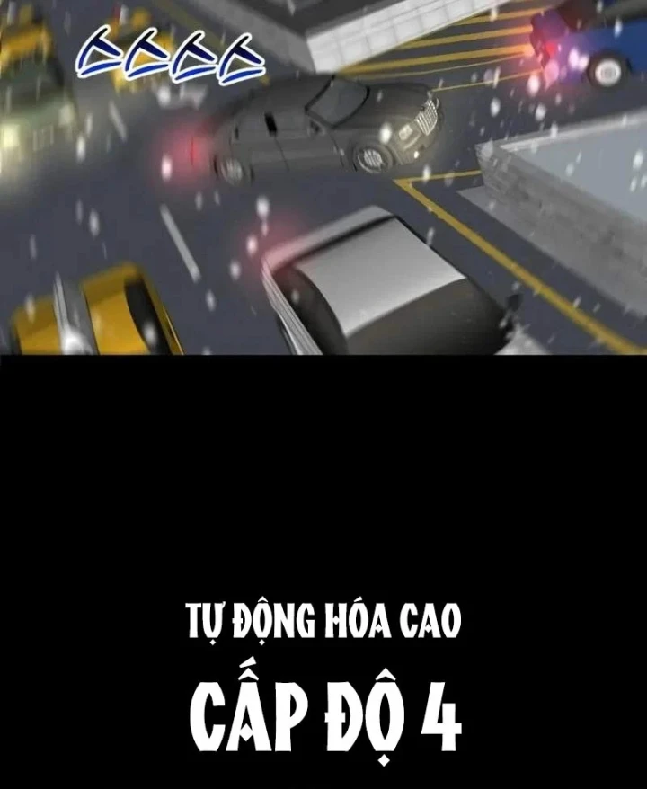 Nhà Đầu Tư Nhìn Thấy Tương Lai Chapter 93 - 14
