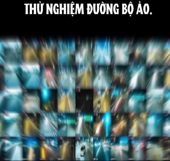Nhà Đầu Tư Nhìn Thấy Tương Lai Chapter 93 - 16