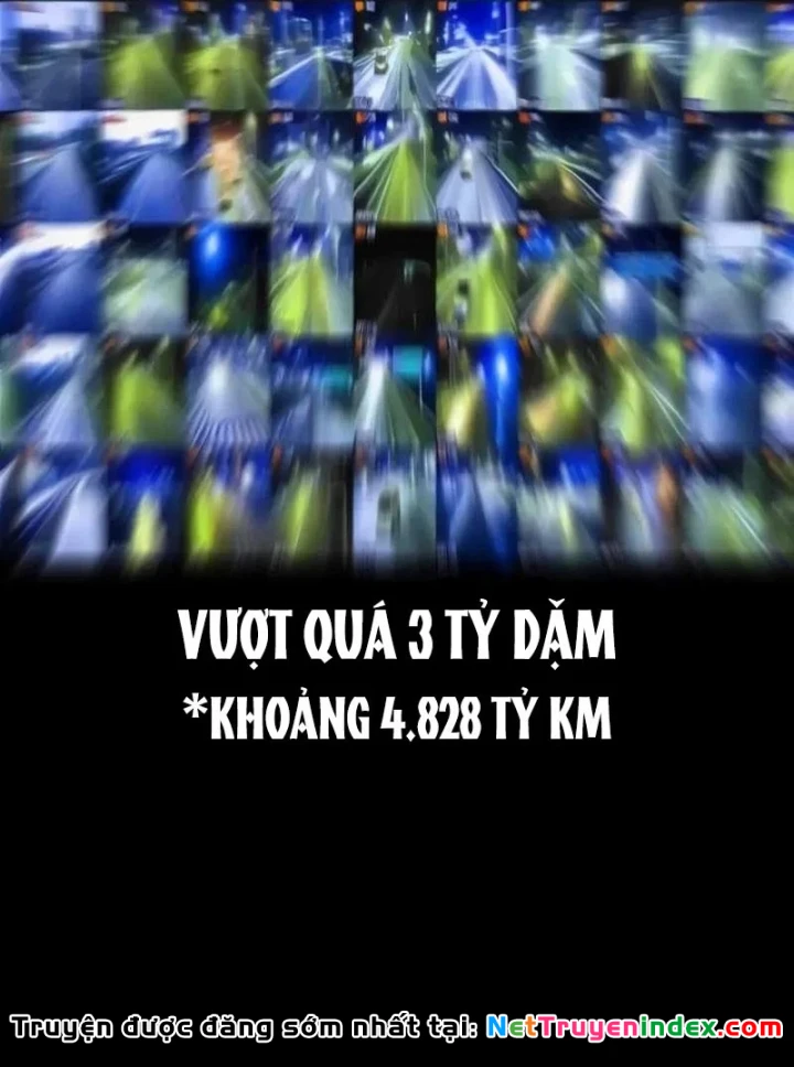 Nhà Đầu Tư Nhìn Thấy Tương Lai Chapter 93 - 17