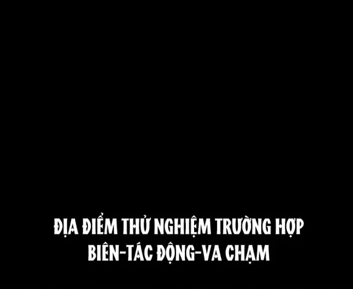 Nhà Đầu Tư Nhìn Thấy Tương Lai Chapter 93 - 18