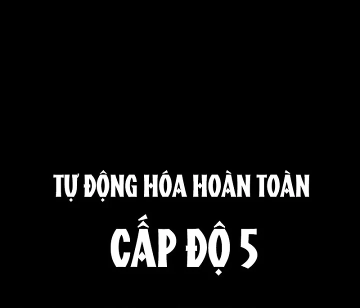 Nhà Đầu Tư Nhìn Thấy Tương Lai Chapter 93 - 21