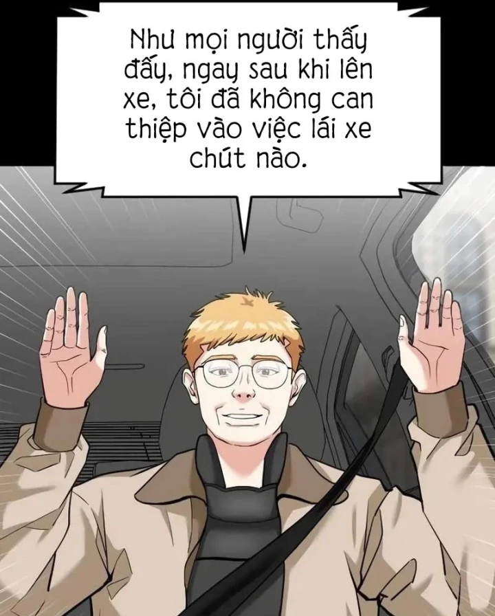 Nhà Đầu Tư Nhìn Thấy Tương Lai Chapter 93 - 25