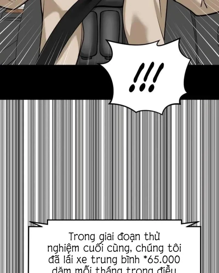 Nhà Đầu Tư Nhìn Thấy Tương Lai Chapter 93 - 26