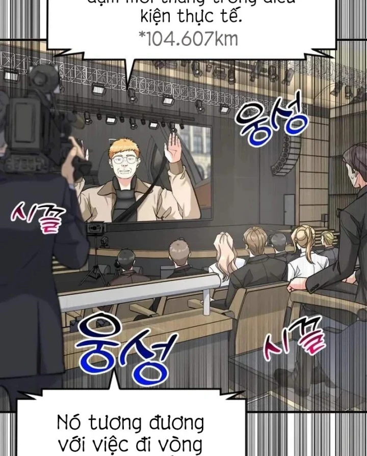 Nhà Đầu Tư Nhìn Thấy Tương Lai Chapter 93 - 27