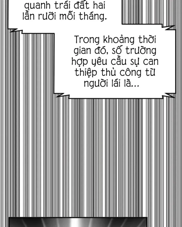 Nhà Đầu Tư Nhìn Thấy Tương Lai Chapter 93 - 28