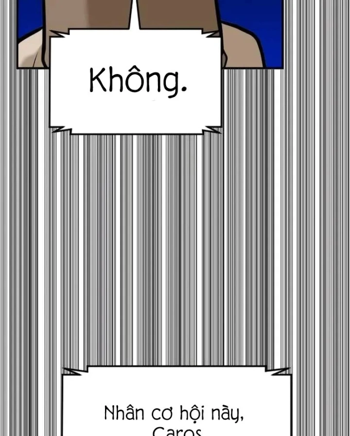 Nhà Đầu Tư Nhìn Thấy Tương Lai Chapter 93 - 30