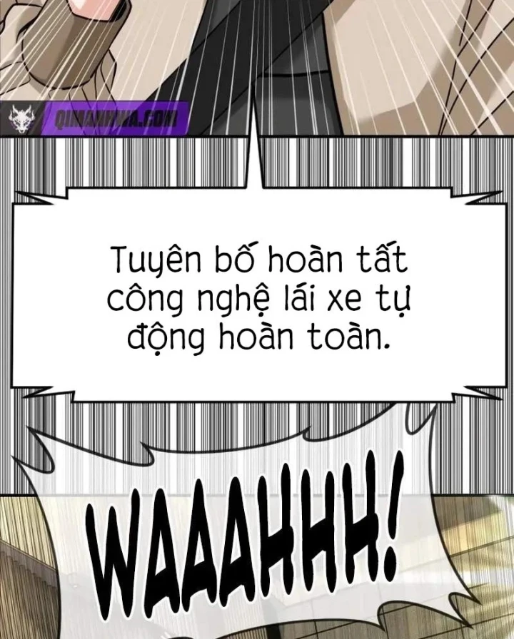 Nhà Đầu Tư Nhìn Thấy Tương Lai Chapter 93 - 32