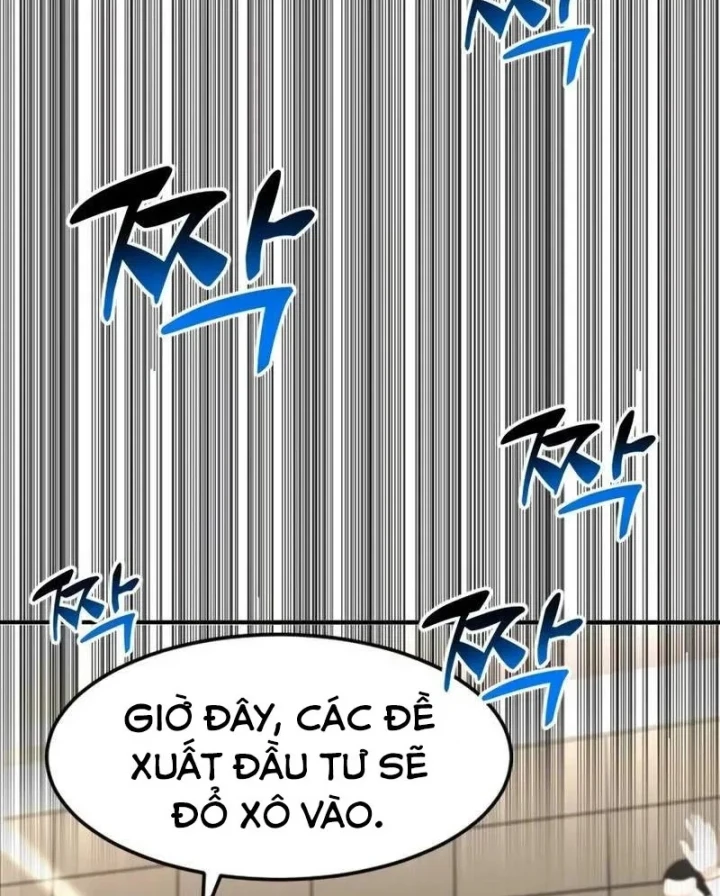Nhà Đầu Tư Nhìn Thấy Tương Lai Chapter 93 - 34