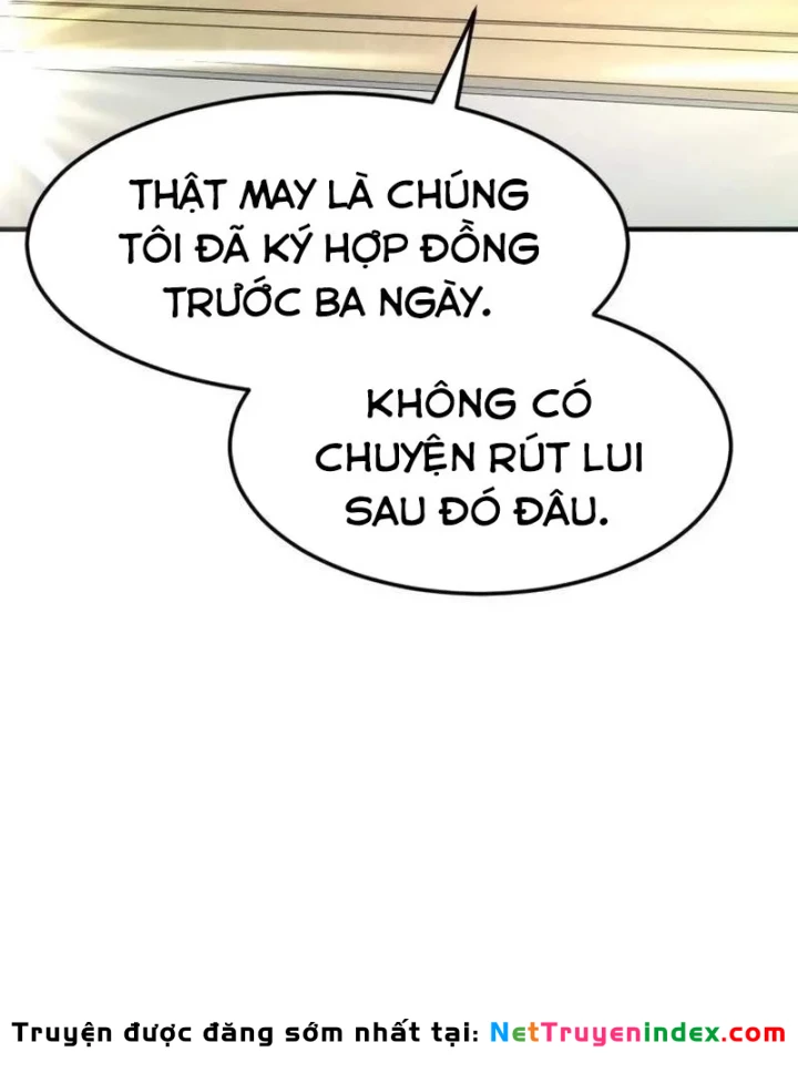 Nhà Đầu Tư Nhìn Thấy Tương Lai Chapter 93 - 36