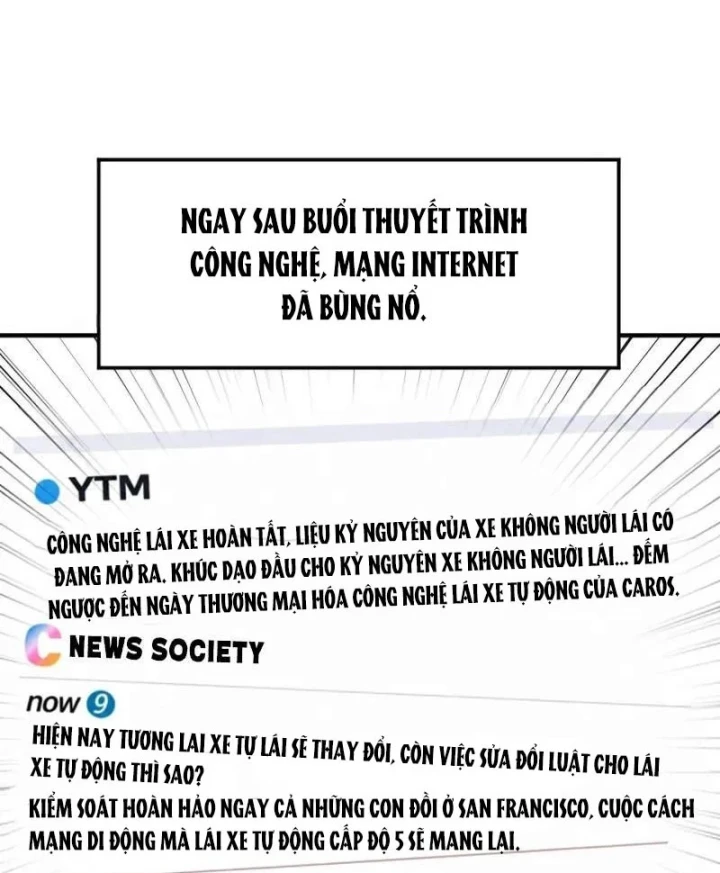 Nhà Đầu Tư Nhìn Thấy Tương Lai Chapter 93 - 37