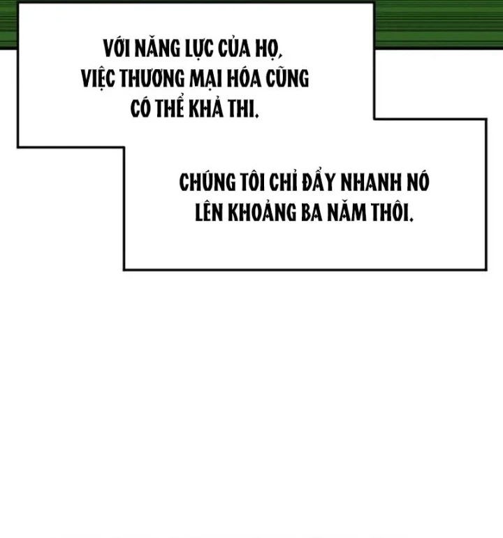 Nhà Đầu Tư Nhìn Thấy Tương Lai Chapter 93 - 40