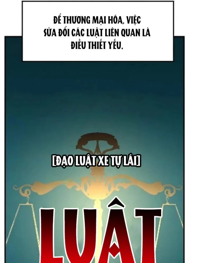 Nhà Đầu Tư Nhìn Thấy Tương Lai Chapter 93 - 41
