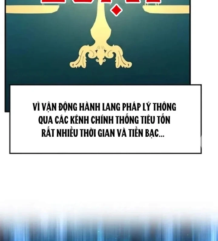 Nhà Đầu Tư Nhìn Thấy Tương Lai Chapter 93 - 42