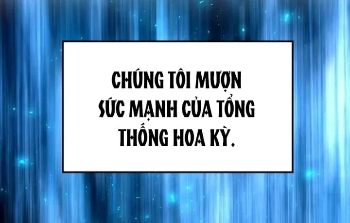 Nhà Đầu Tư Nhìn Thấy Tương Lai Chapter 93 - 43