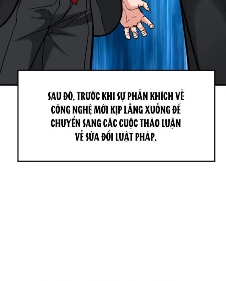Nhà Đầu Tư Nhìn Thấy Tương Lai Chapter 93 - 45