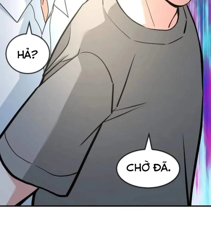 Nhà Đầu Tư Nhìn Thấy Tương Lai Chapter 93 - 51