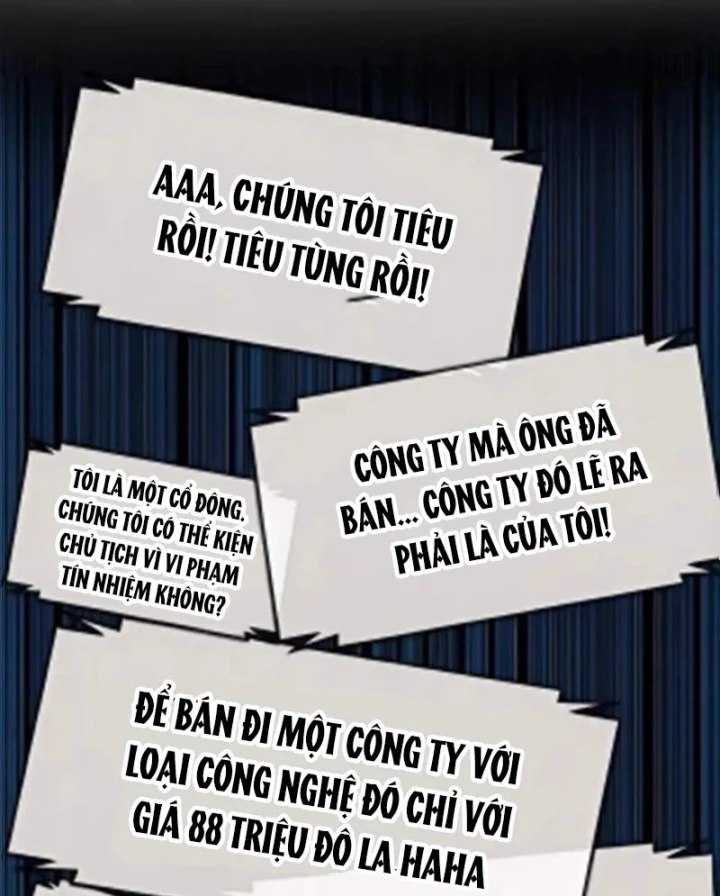 Nhà Đầu Tư Nhìn Thấy Tương Lai Chapter 93 - 53