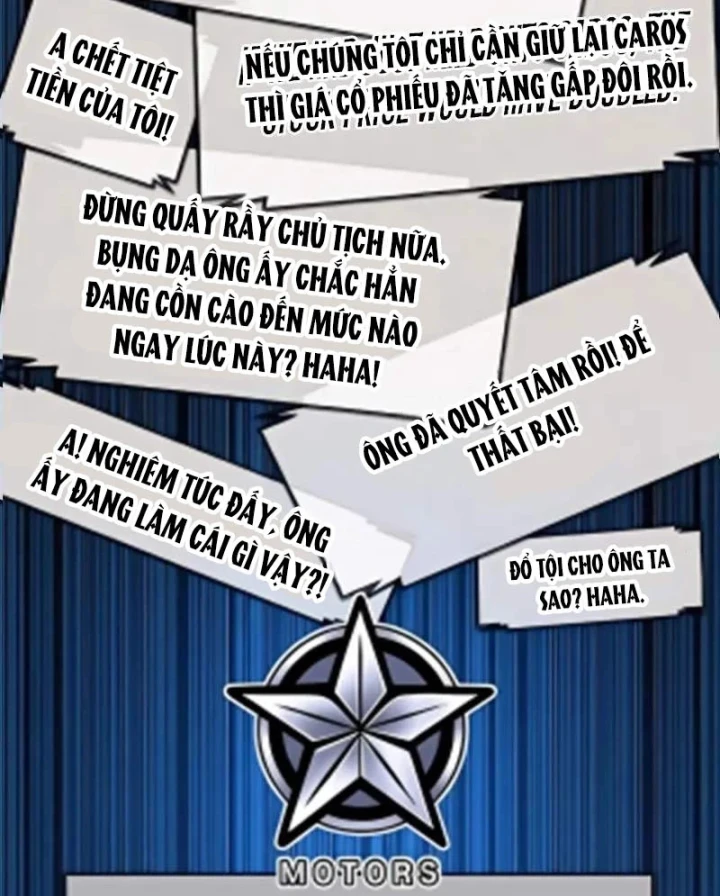 Nhà Đầu Tư Nhìn Thấy Tương Lai Chapter 93 - 54