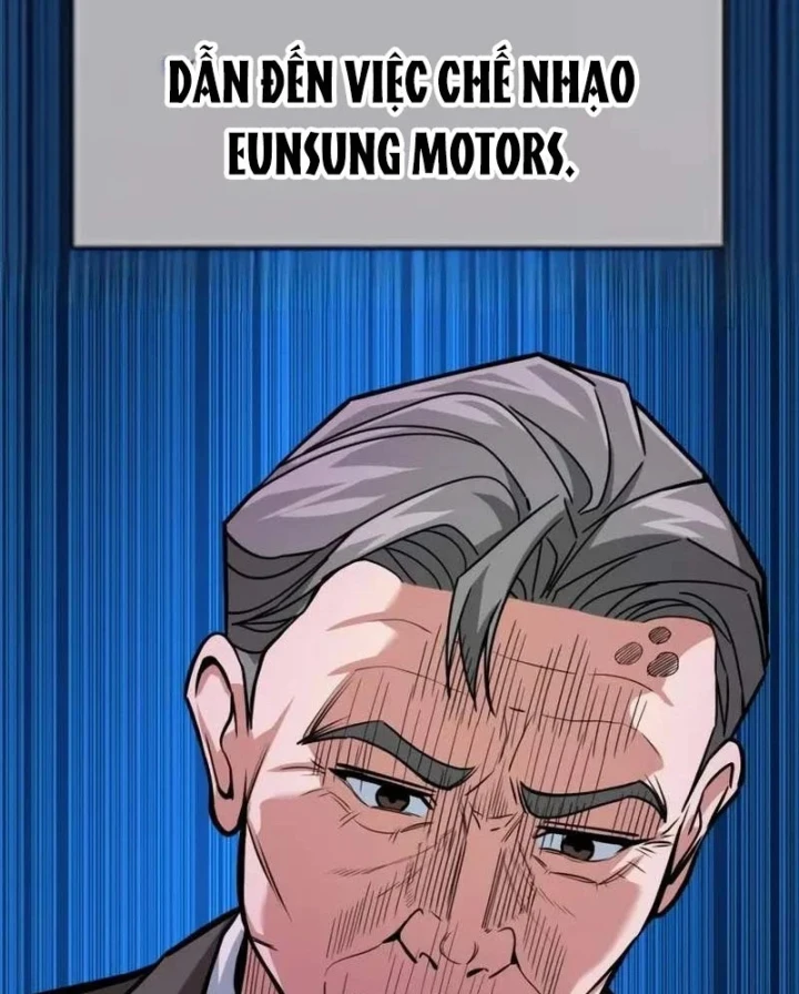 Nhà Đầu Tư Nhìn Thấy Tương Lai Chapter 93 - 55
