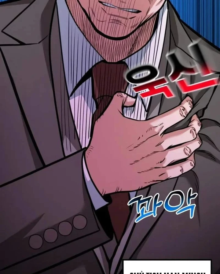 Nhà Đầu Tư Nhìn Thấy Tương Lai Chapter 93 - 56