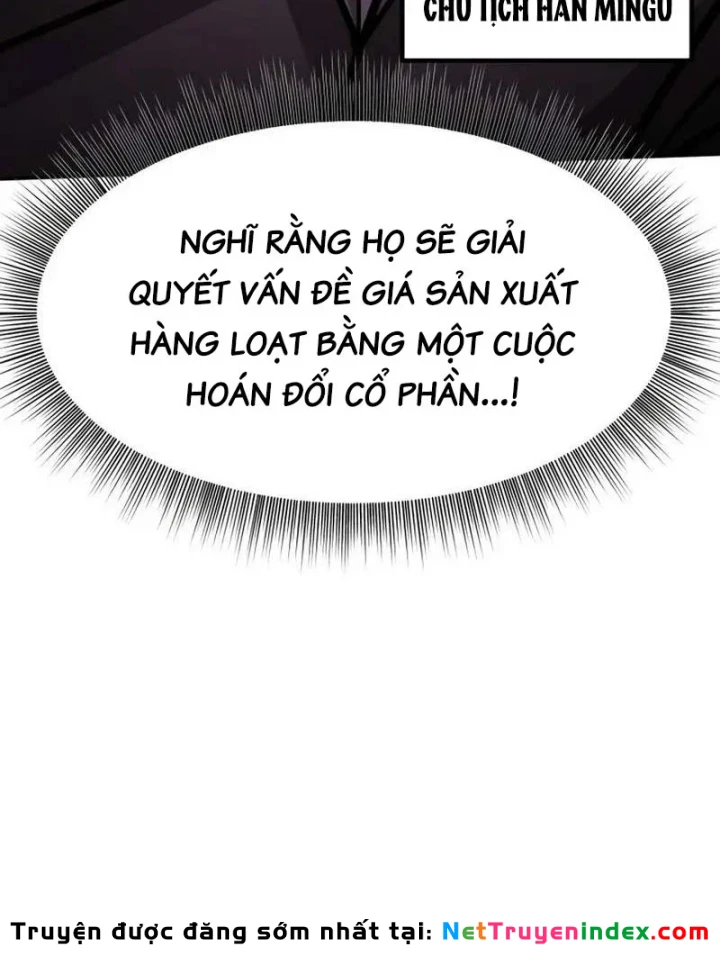 Nhà Đầu Tư Nhìn Thấy Tương Lai Chapter 93 - 57