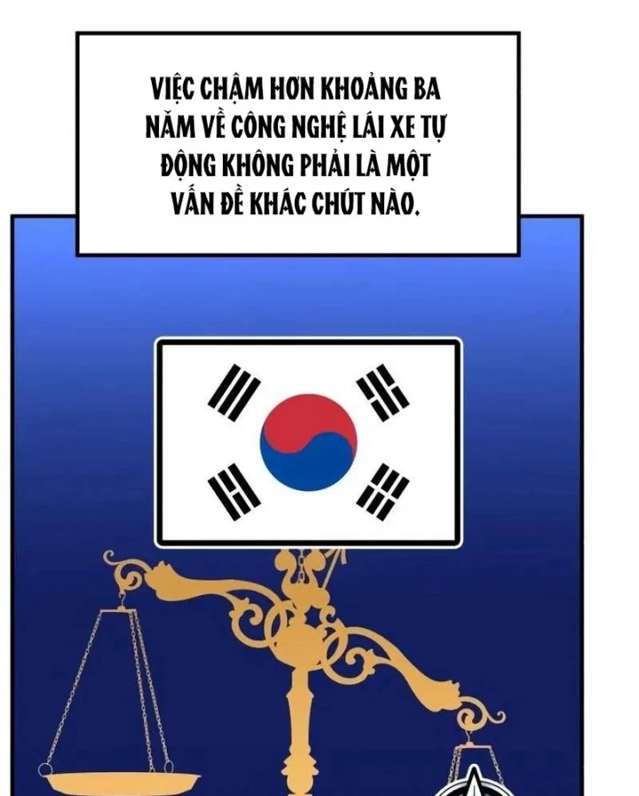 Nhà Đầu Tư Nhìn Thấy Tương Lai Chapter 93 - 58