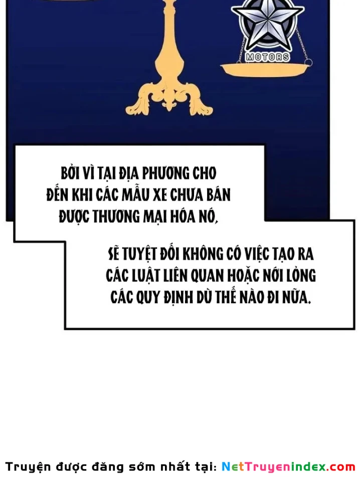 Nhà Đầu Tư Nhìn Thấy Tương Lai Chapter 93 - 59
