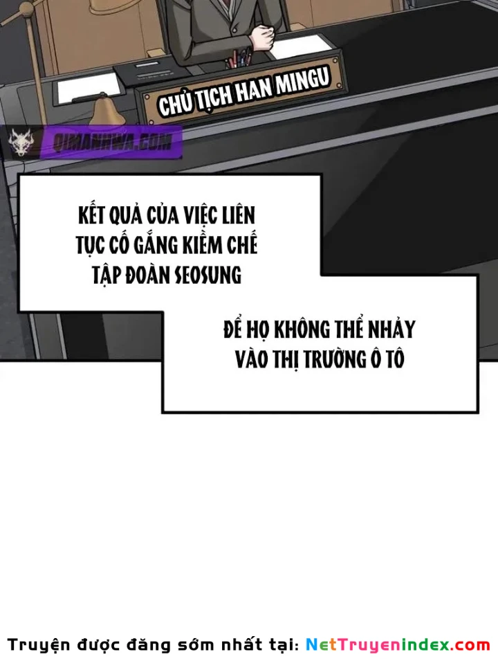 Nhà Đầu Tư Nhìn Thấy Tương Lai Chapter 93 - 61