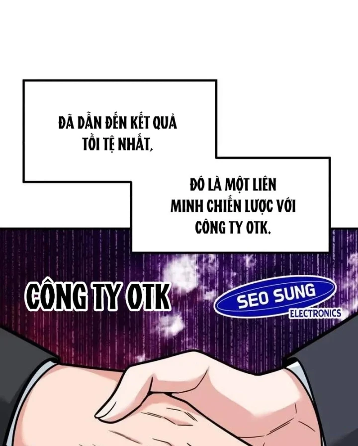 Nhà Đầu Tư Nhìn Thấy Tương Lai Chapter 93 - 62