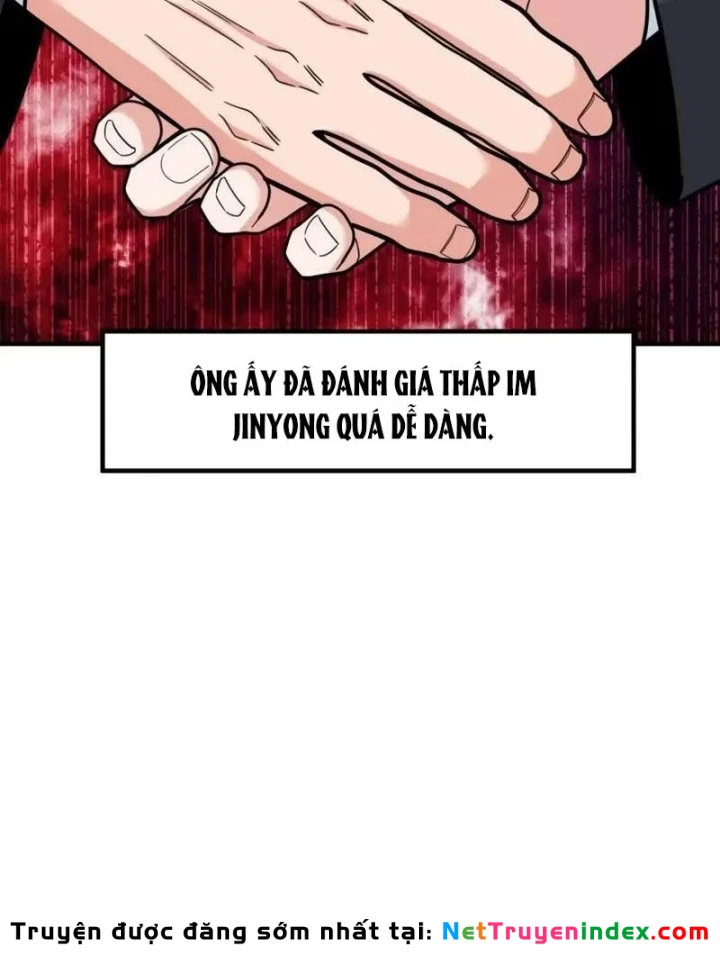 Nhà Đầu Tư Nhìn Thấy Tương Lai Chapter 93 - 63