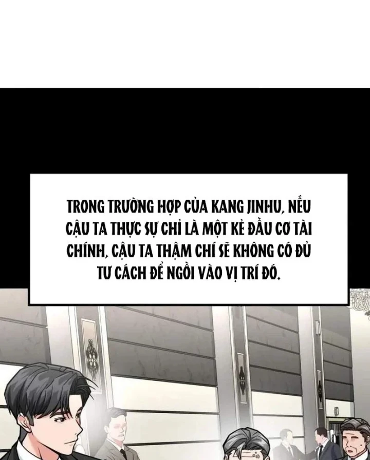Nhà Đầu Tư Nhìn Thấy Tương Lai Chapter 93 - 64
